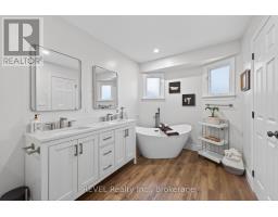 349 Scott Avenue, Fort Erie, ON L2A5E5 Photo 19