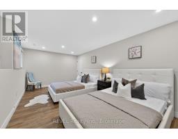 349 Scott Avenue, Fort Erie, ON L2A5E5 Photo 20