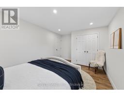 349 Scott Avenue, Fort Erie, ON L2A5E5 Photo 25