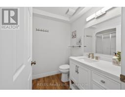 349 Scott Avenue, Fort Erie, ON L2A5E5 Photo 26