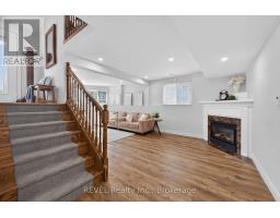 349 Scott Avenue, Fort Erie, ON L2A5E5 Photo 27