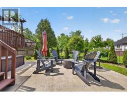 349 Scott Avenue, Fort Erie, ON L2A5E5 Photo 30