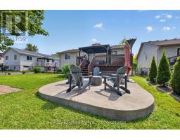 349 Scott Avenue, Fort Erie, ON L2A5E5 Photo 31