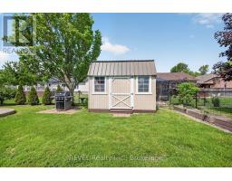 349 Scott Avenue, Fort Erie, ON L2A5E5 Photo 32