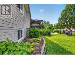 349 Scott Avenue, Fort Erie, ON L2A5E5 Photo 33