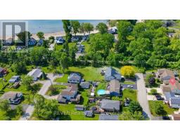 349 Scott Avenue, Fort Erie, ON L2A5E5 Photo 35