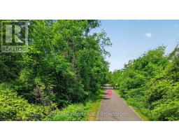 349 Scott Avenue, Fort Erie, ON L2A5E5 Photo 36