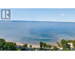 349 Scott Avenue, Fort Erie, ON L2A5E5 Photo 37