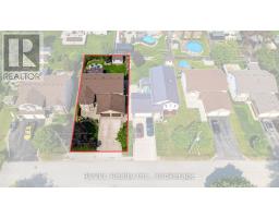 349 Scott Avenue, Fort Erie, ON L2A5E5 Photo 38