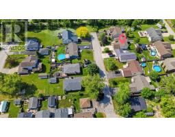 349 Scott Avenue, Fort Erie, ON L2A5E5 Photo 39