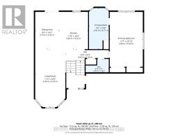 349 Scott Avenue, Fort Erie, ON L2A5E5 Photo 40