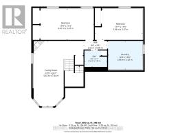 349 Scott Avenue, Fort Erie, ON L2A5E5 Photo 41