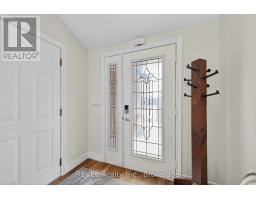 Dining room - 349 Scott Avenue, Fort Erie, ON L2A5E5 Photo 6