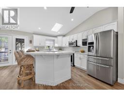 Laundry room - 349 Scott Avenue, Fort Erie, ON L2A5E5 Photo 7