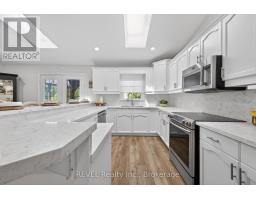 349 Scott Avenue, Fort Erie, ON L2A5E5 Photo 8