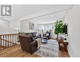 349 Scott Avenue, Fort Erie, ON L2A5E5 Photo 9