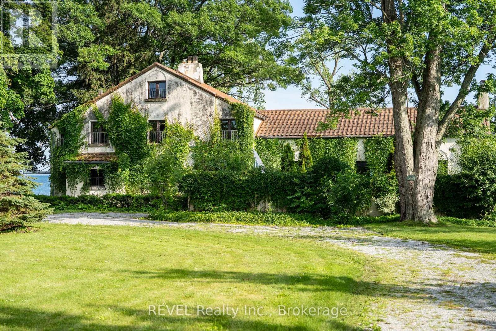 3307 LAKECREST COURT - 10