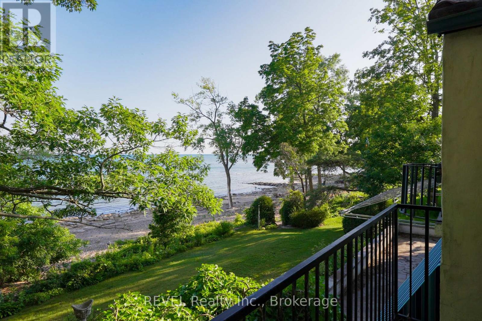 3307 LAKECREST COURT - 3