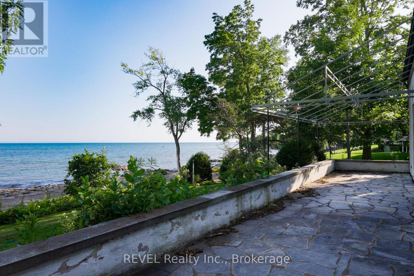 3307 LAKECREST COURT - 5