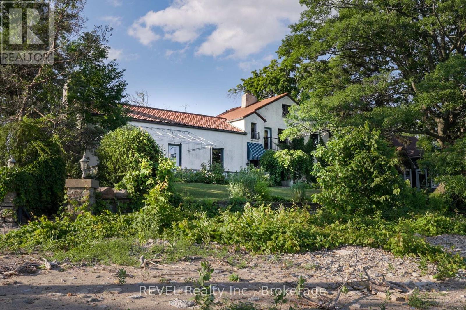 3307 LAKECREST COURT - 6