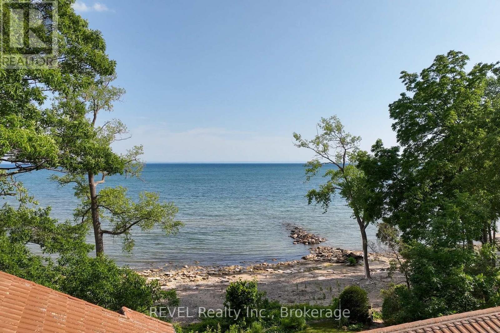 3307 LAKECREST COURT - 7