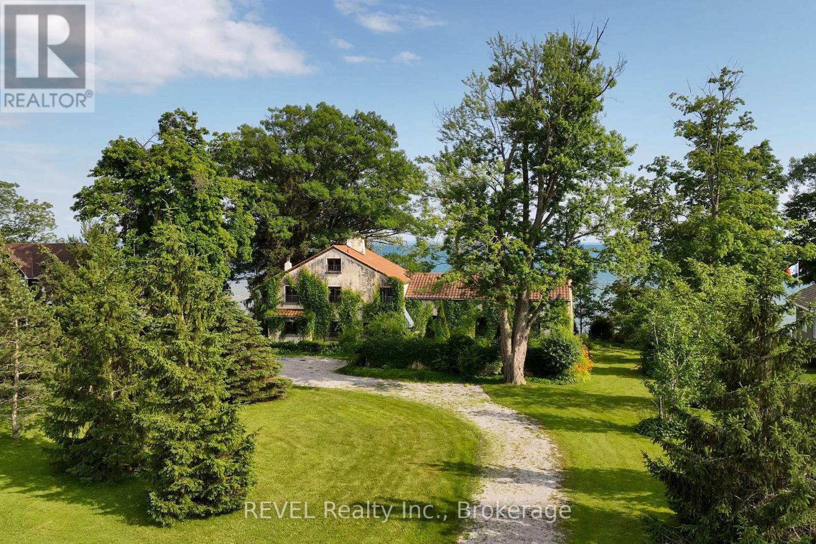 3307 LAKECREST COURT - 8