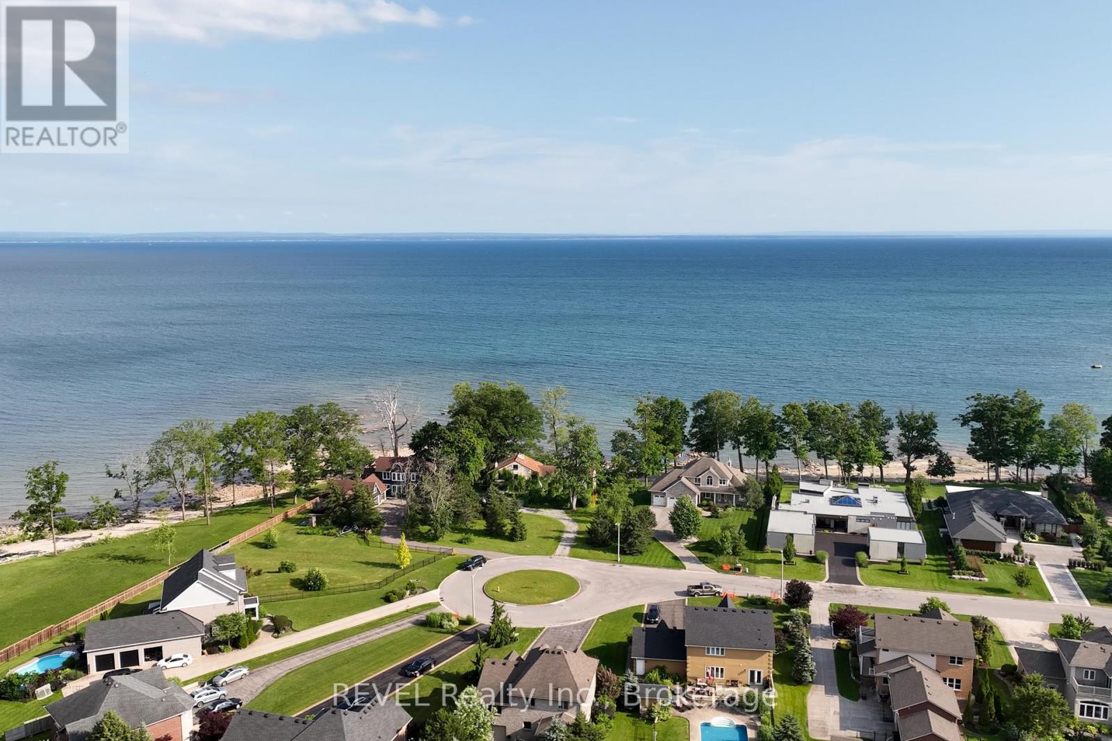 3307 LAKECREST COURT - 9