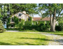 3307 Lakecrest Court, Fort Erie, ON L0S1N0 Photo 10