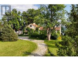 3307 Lakecrest Court, Fort Erie, ON L0S1N0 Photo 11