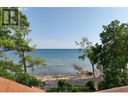 3307 Lakecrest Court, Fort Erie, ON L0S1N0 Photo 7