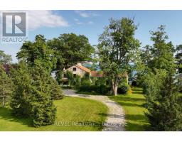 3307 Lakecrest Court, Fort Erie, ON L0S1N0 Photo 8