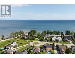 3307 Lakecrest Court, Fort Erie, ON L0S1N0 Photo 9