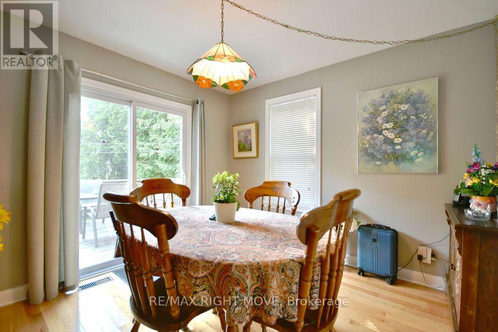430 GILL STREET - 11