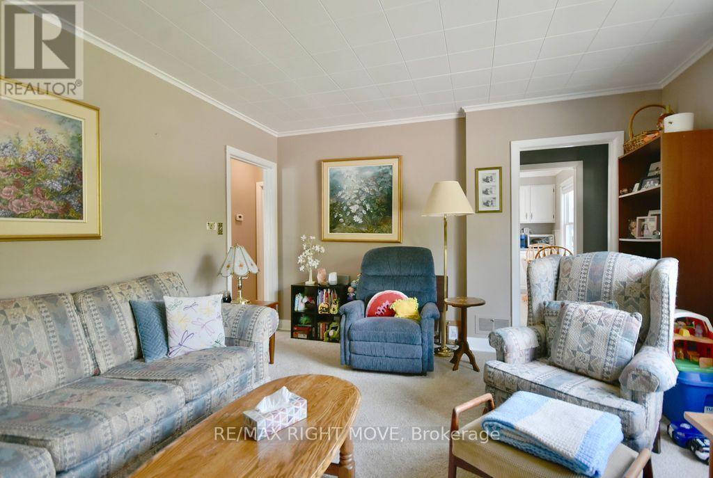 430 GILL STREET - 5