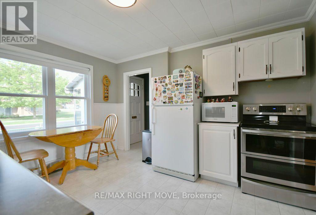 430 GILL STREET - 9
