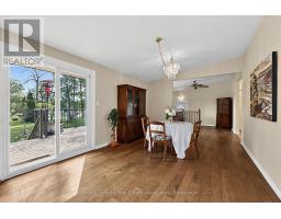 Recreational, Games room - 408 Mooney Crescent, Orillia, ON L3V6R4 Photo 10