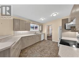 408 Mooney Crescent, Orillia, ON L3V6R4 Photo 14