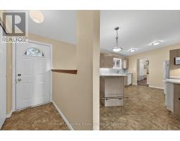 408 Mooney Crescent, Orillia, ON L3V6R4 Photo 15