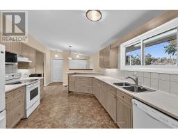 408 Mooney Crescent, Orillia, ON L3V6R4 Photo 16