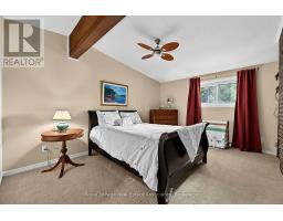 408 Mooney Crescent, Orillia, ON L3V6R4 Photo 17