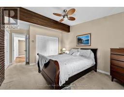408 Mooney Crescent, Orillia, ON L3V6R4 Photo 18