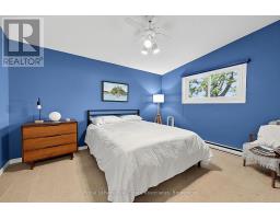 408 Mooney Crescent, Orillia, ON L3V6R4 Photo 19