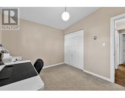 408 Mooney Crescent, Orillia, ON L3V6R4 Photo 21
