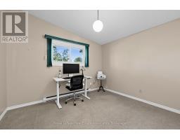 408 Mooney Crescent, Orillia, ON L3V6R4 Photo 22