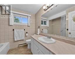 408 Mooney Crescent, Orillia, ON L3V6R4 Photo 23