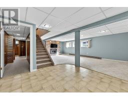 408 Mooney Crescent, Orillia, ON L3V6R4 Photo 24