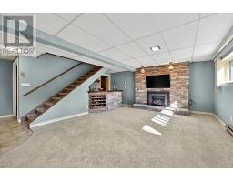 408 Mooney Crescent, Orillia, ON L3V6R4 Photo 25