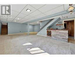 408 Mooney Crescent, Orillia, ON L3V6R4 Photo 26