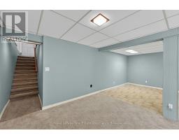 408 Mooney Crescent, Orillia, ON L3V6R4 Photo 27