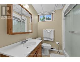 408 Mooney Crescent, Orillia, ON L3V6R4 Photo 28